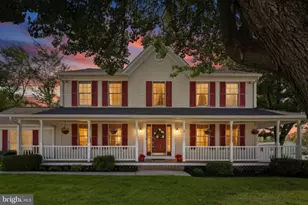 3317 Royal Oak Ct, Ellicott City, MD 21043 - Photo 1