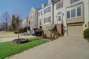 8755 Birkenhead Ct, Laurel, MD 20723 - Photo 1