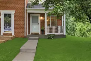 6135 Quiet Times, Columbia, MD 21045 - Photo 1