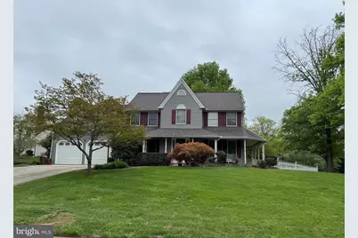 3102 The Cascades Court, Ellicott City, MD 21042 - Photo 1
