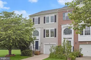 8822 Stonehouse Dr, Ellicott City, MD 21043 - Photo 1