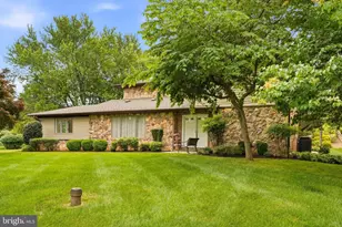 13164 Holly Loch Ln, Highland, MD 20777 - Photo 1
