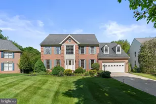 10211 Brightstone Pl, Ellicott City, MD 21042 - Photo 1