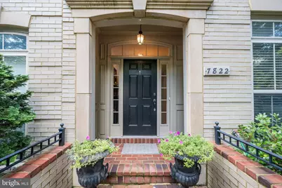 7822 Tilghman Street, Fulton, MD 20759 - Photo 1