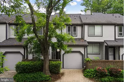 5489 Vantage Point Road #26, Columbia, MD 21044 - Photo 1