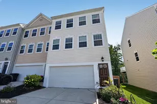 9209 Maggies Way, Laurel, MD 20723 - Photo 1