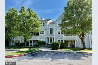 8583 Falls Run Road #B, Ellicott City, MD 21043 - Photo 1