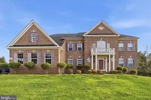 15041 Double Bridges Ct, Glenelg, MD 21737 - Photo 1
