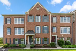 8852 Purple Iris Ln, Elkridge, MD 21075 - Photo 1
