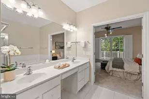 8220 Academy Rd, Ellicott City, MD 21043 - Photo 21
