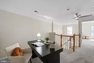 8220 Academy Rd, Ellicott City, MD 21043 - Photo 25