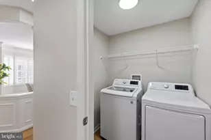 8220 Academy Rd, Ellicott City, MD 21043 - Photo 23