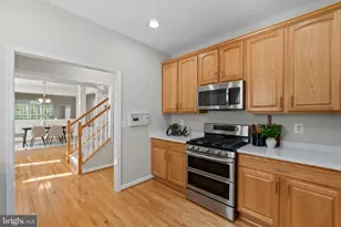 8220 Academy Rd, Ellicott City, MD 21043 - Photo 7