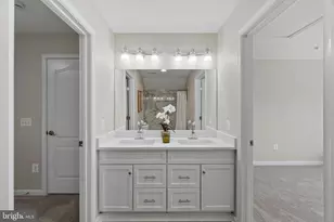 8220 Academy Rd, Ellicott City, MD 21043 - Photo 31