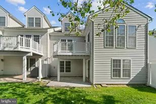 8220 Academy Rd, Ellicott City, MD 21043 - Photo 39