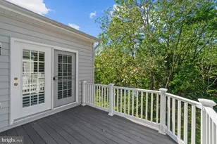 8220 Academy Rd, Ellicott City, MD 21043 - Photo 37