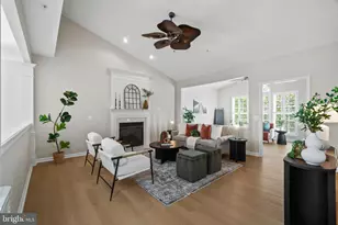 8220 Academy Rd, Ellicott City, MD 21043 - Photo 11