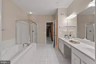 8220 Academy Rd, Ellicott City, MD 21043 - Photo 19