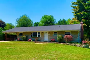 3494 Walker Dr, Ellicott City, MD 21042 - Photo 1