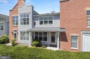 10714 Symphony Way E, Columbia, MD 21044 - Photo 1