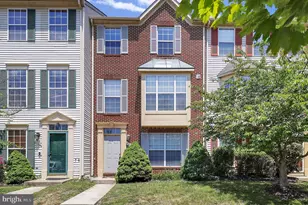 6205 Yellow Dawn Ct, Columbia, MD 21045 - Photo 1