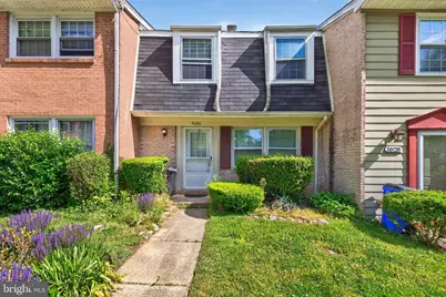 5530 Green Dory Lane, Columbia, MD 21044 - Photo 1