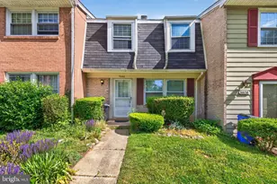 5530 Green Dory Ln, Columbia, MD 21044 - Photo 1