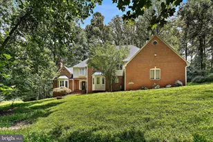 12624 Golden Oak Dr, Ellicott City, MD 21042 - Photo 1