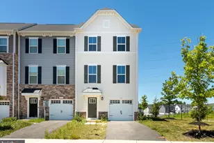 8100 Primrose Ln, Laurel, MD 20723 - Photo 1