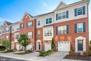 7963 Potter Pl, Elkridge, MD 21075 - Photo 1