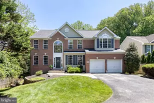 9741 Starling Rd, Ellicott City, MD 21042 - Photo 1