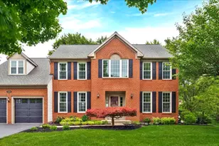 8285 Glenmar Rd, Ellicott City, MD 21043 - Photo 1