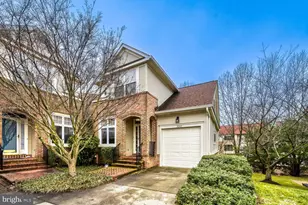 2242 Merion Pond, Woodstock, MD 21163 - Photo 1