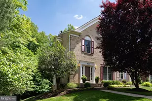 8513 Timber Hill Ct, Ellicott City, MD 21043 - Photo 1