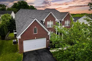 5110 Dawns Way, Ellicott City, MD 21043 - Photo 1