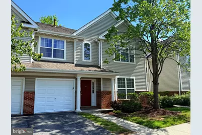 6223 Wild Swan Way #202, Columbia, MD 21045 - Photo 1