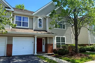 6223 Wild Swan Way, Columbia, MD 21045 - Photo 1