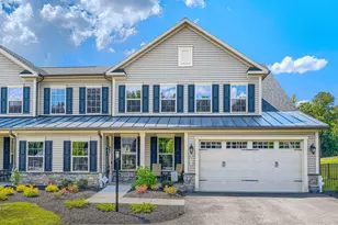 8511 Lallybroch Ln, Fulton, MD 20759 - Photo 1