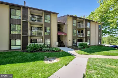 6085 Majors Lane #10 K34, Columbia, MD 21045 - Photo 1
