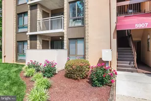 5907 Tamar Dr, Columbia, MD 21045 - Photo 1