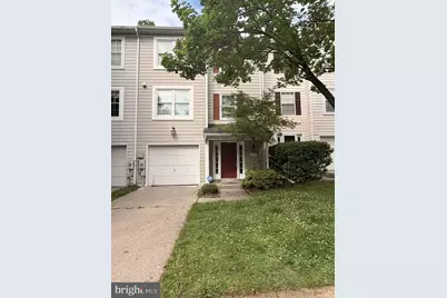 5328 Chase Lions Way, Columbia, MD 21044 - Photo 1