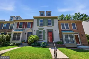8116 Aspenwood Way, Jessup, MD 20794 - Photo 1