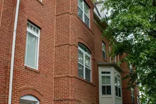 10292 Chestnut Park Ln, Columbia, MD 21044 - Photo 1