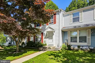 9617 Quarry Bridge Ct, Columbia, MD 21046 - Photo 1