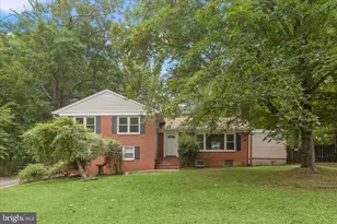 6469 Lawyers Hill Rd, Elkridge, MD 21075 - Photo 1