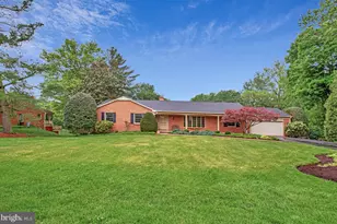 3814 Spring Meadow Dr, Ellicott City, MD 21042 - Photo 1