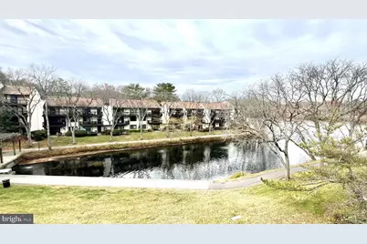10073 Windstream Drive #5, Columbia, MD 21044 - Photo 1