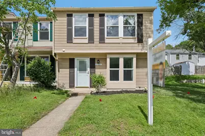 6720 Quiet Hours E, Columbia, MD 21045 - Photo 1