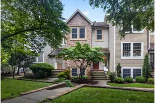 7347 Swan Point Way, Columbia, MD 21045 - Photo 1