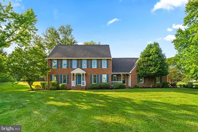 5403 Talon Court, Clarksville, MD 21029 - Photo 1